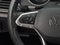 2021 Volkswagen Atlas 3.6L V6 SE w/Technology R-Line