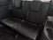2021 Volkswagen Atlas 3.6L V6 SE w/Technology R-Line