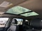 2021 Volkswagen Atlas 3.6L V6 SE w/Technology R-Line