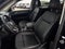 2021 Volkswagen Atlas 3.6L V6 SE w/Technology R-Line