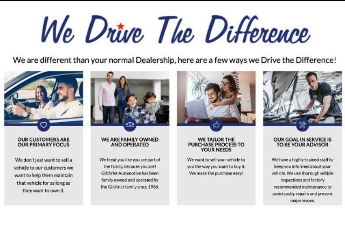 2016 Volkswagen Passat 1.8T S