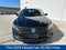 2016 Volkswagen Passat 1.8T S