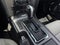 2013 Ford Mustang GT