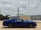 2013 Ford Mustang GT