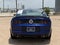 2013 Ford Mustang GT