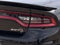 2023 Dodge Charger SRT Hellcat Widebody