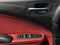 2023 Dodge Charger SRT Hellcat Widebody