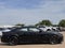 2023 Dodge Charger SRT Hellcat Widebody