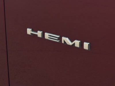 2020 Dodge Challenger R/T