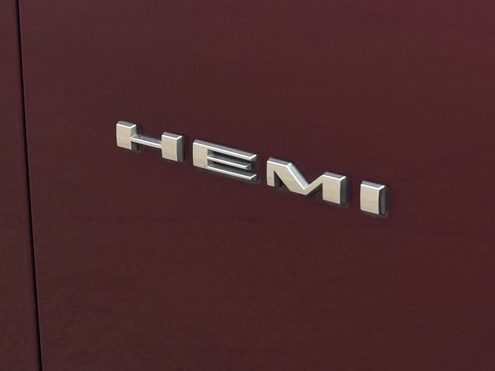 2020 Dodge Challenger R/T