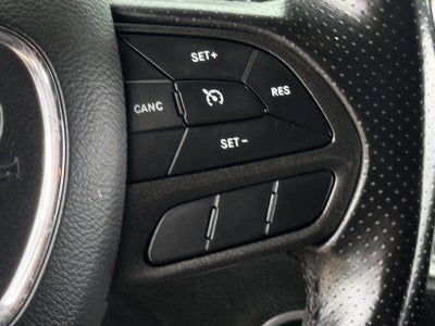 2020 Dodge Challenger R/T