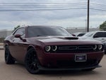 2020 Dodge Challenger R/T