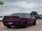 2020 Dodge Challenger R/T