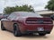 2020 Dodge Challenger R/T