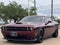2020 Dodge Challenger R/T