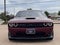 2020 Dodge Challenger R/T