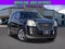 2011 GMC Terrain SLT-2