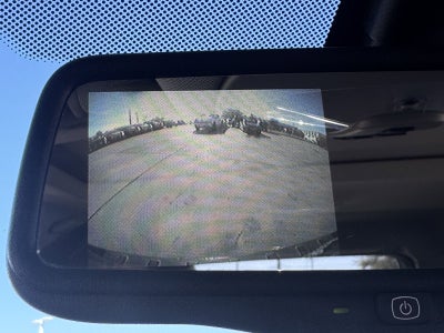 2011 GMC Terrain SLT-2