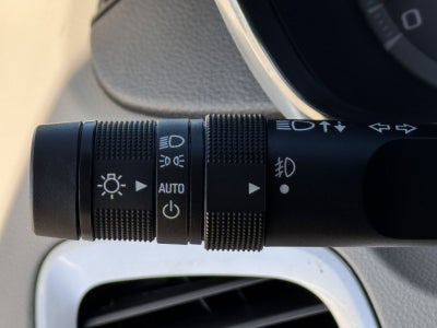 2011 GMC Terrain SLT-2