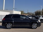 2011 GMC Terrain SLT-2
