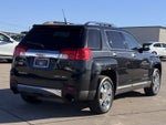 2011 GMC Terrain SLT-2