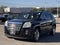 2011 GMC Terrain SLT-2