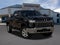 2023 Chevrolet Silverado 2500HD LTZ