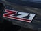 2023 Chevrolet Silverado 2500HD LTZ