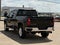 2023 Chevrolet Silverado 2500HD LTZ
