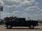 2023 Chevrolet Silverado 2500HD LTZ