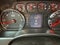 2019 GMC Sierra 1500 Limited Base