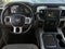 2018 RAM 3500 Laramie Longhorn
