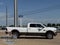 2018 RAM 3500 Laramie Longhorn