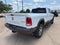 2018 RAM 3500 Laramie Longhorn
