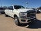 2020 RAM 3500 Laramie