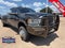 2024 RAM 3500 Limited Longhorn