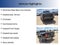 2024 RAM 3500 Limited Longhorn