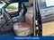 2024 RAM 3500 Limited Longhorn
