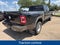 2024 RAM 3500 Limited Longhorn