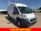 2022 RAM ProMaster 1500 Base