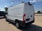2022 RAM ProMaster 1500 Base