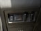 2012 RAM 2500 Outdoorsman