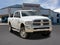 2013 RAM 2500 Big Horn
