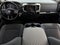 2013 RAM 2500 Big Horn