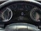 2013 RAM 2500 Big Horn