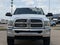 2013 RAM 2500 Big Horn