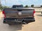 2017 RAM 2500 Lone Star