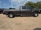 2017 RAM 2500 Lone Star