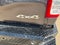 2017 RAM 2500 Lone Star