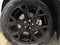 2025 Ford Maverick Lobo